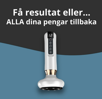 Labb24 Anti-Celluliter Massage