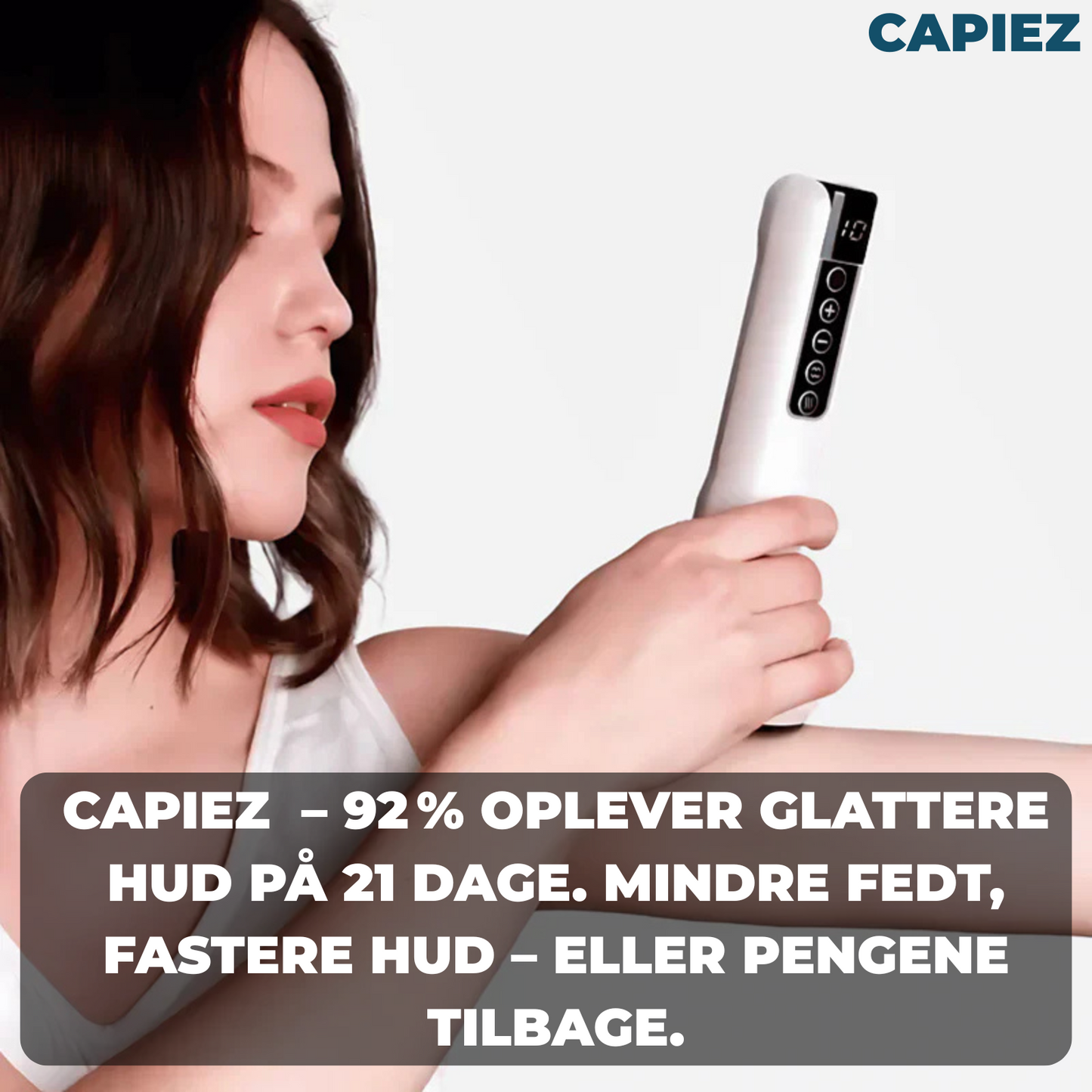 Labb24 Anti-Celluliter Massage