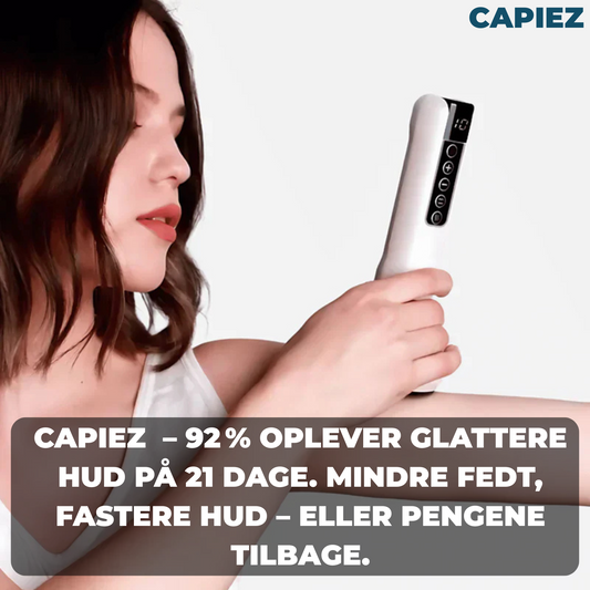 Labb24 Anti-Celluliter Massage